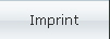Imprint