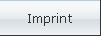 Imprint