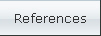 References